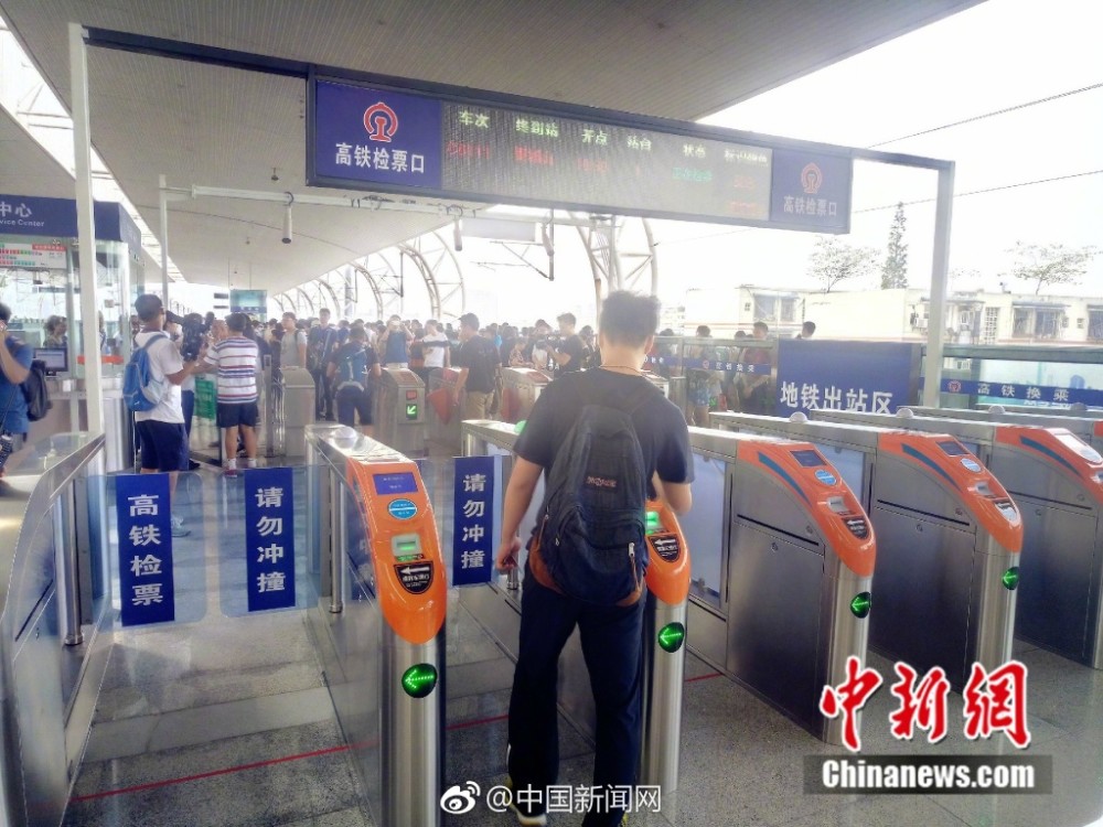 51丨国产丨丝袜精品入口