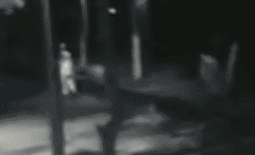 5G天天看天天爽