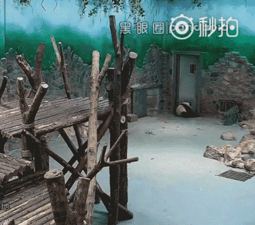国产做爰14XXXⅩ高潮电影