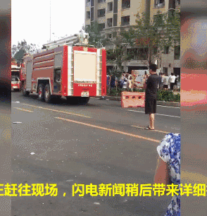 人妻少妇无码视频免费看