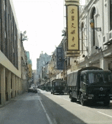 韩国成年人 三级片
