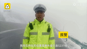 扒开范冰冰两片毛毛的照片