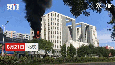 抖阴记录美好性生活下载