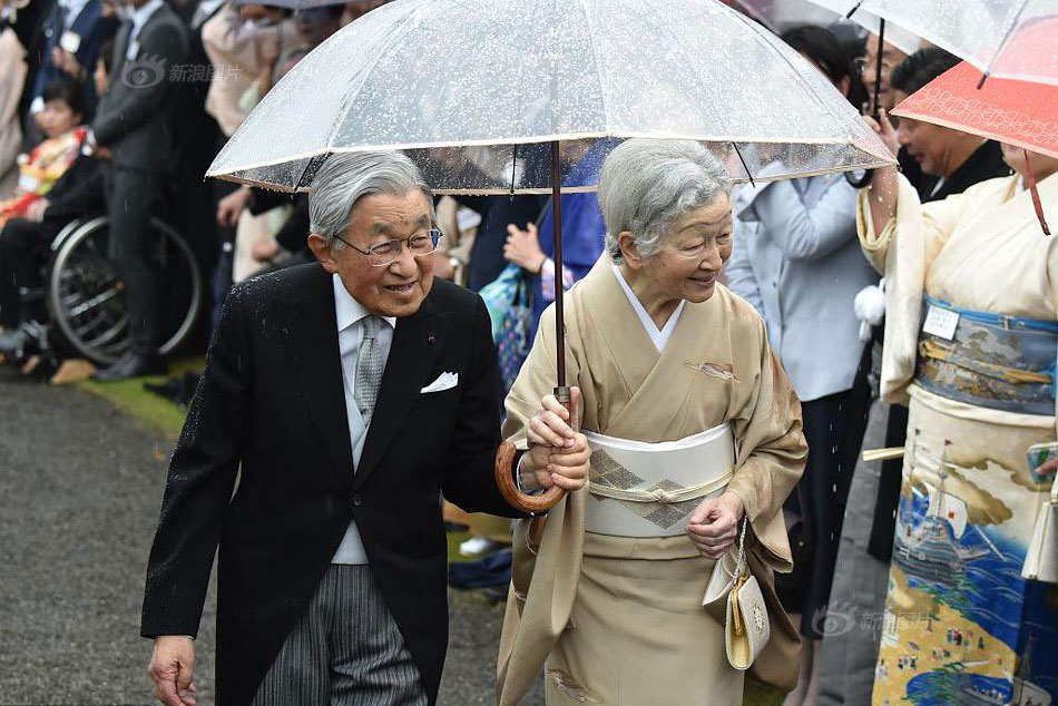 伊人婷婷