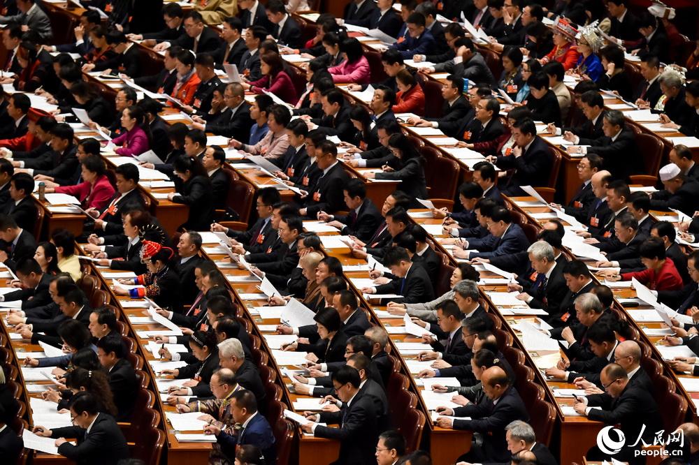 里卡多奥利维拉-乐鱼app(leyu)官方网站-乐鱼官网