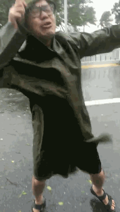 东京热app