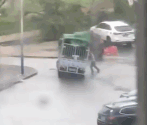 a级网站