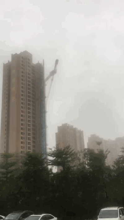 中国老师色情片