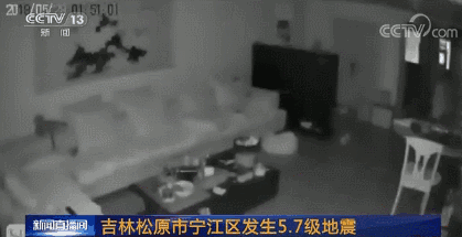 裸体 开腿羞羞游戏