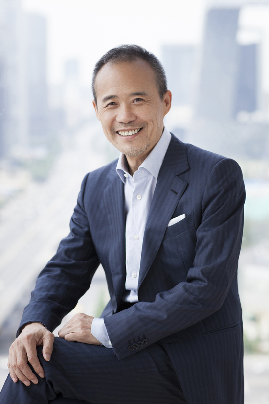 【中粮否认为王石提供200亿元资金支持】20.