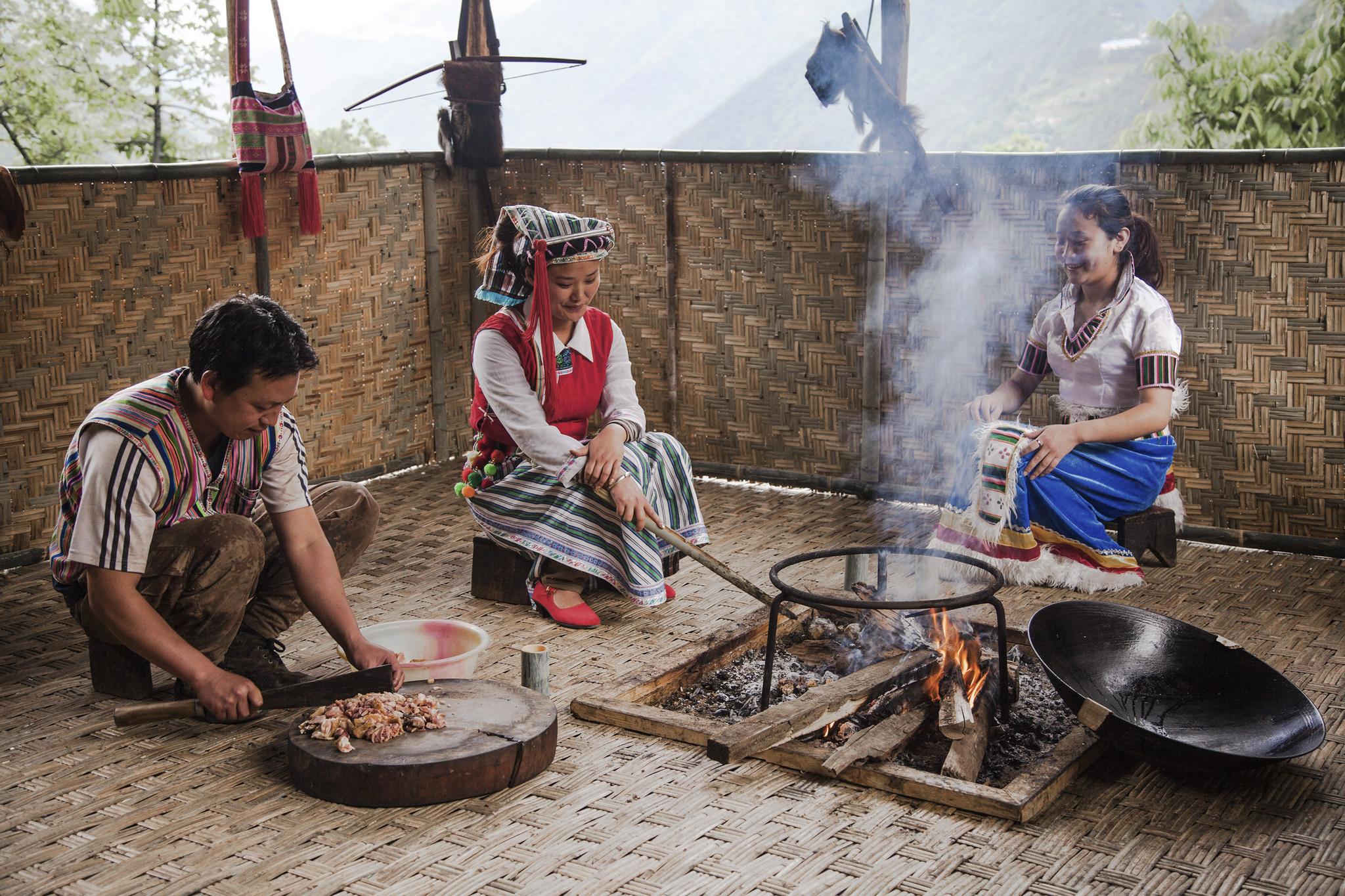 组装电脑价格清单 台式机组装配置推荐