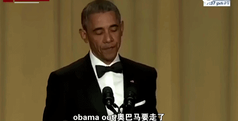 正在播放