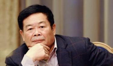 对话曹德旺：“走出去”到底走什么