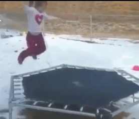 有人说,世界将迎接