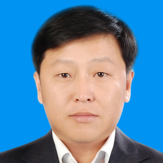 发言人