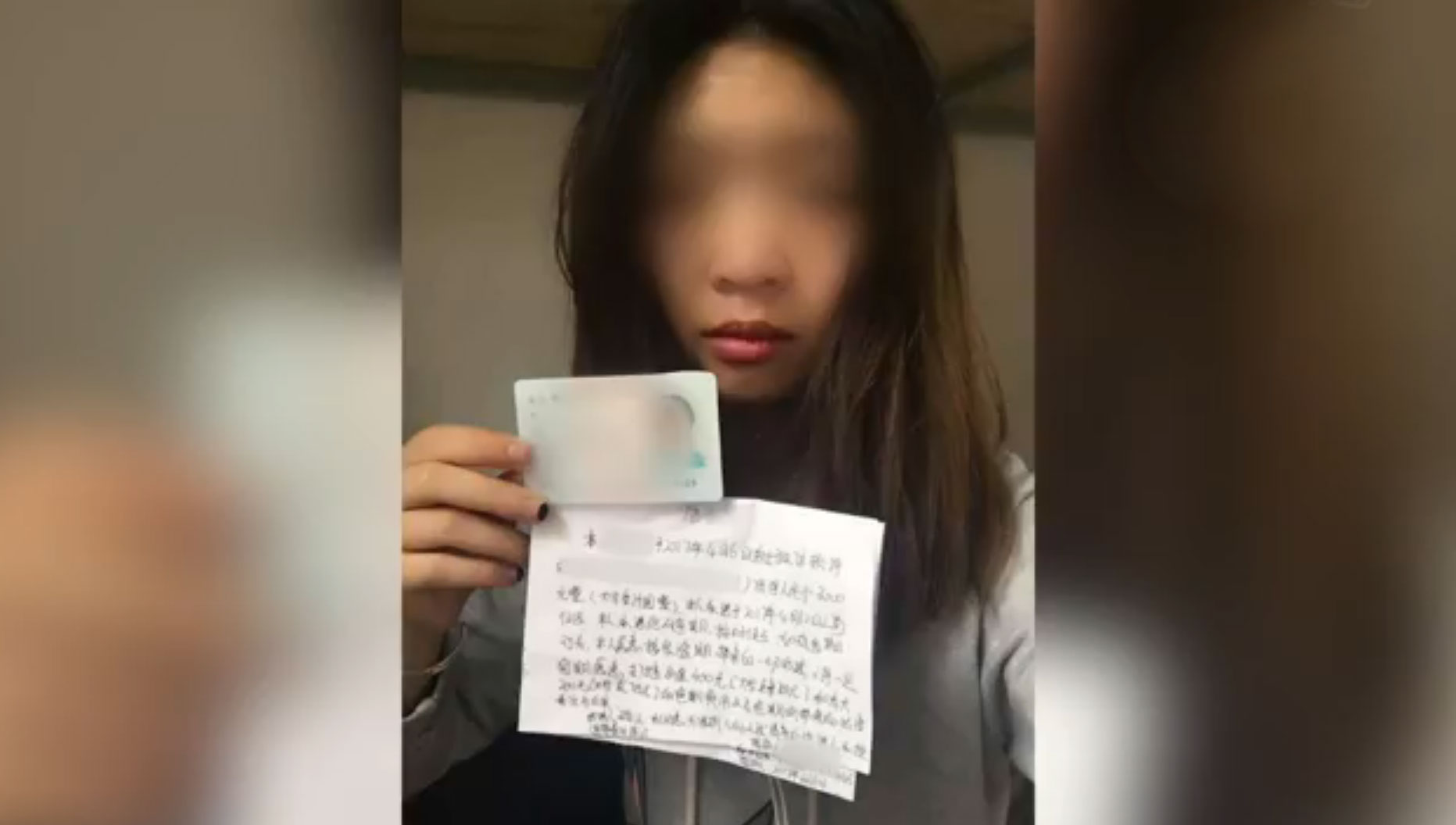 厕拍偷拍少女厕所偷拍無毛