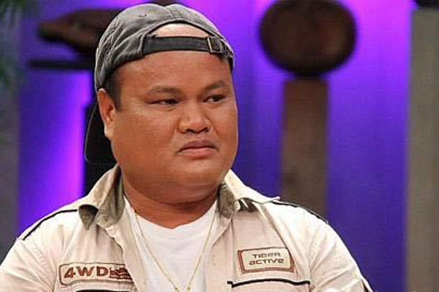 联想电脑锐龙酷睿怎么选 笔记本电脑CPU选购指南