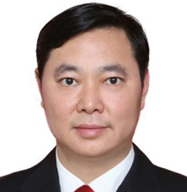 南充市高坪区人民法院院长开庭审理买卖合同纠纷案