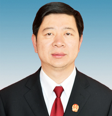 现任沙县人民法院党组书记,院长.         