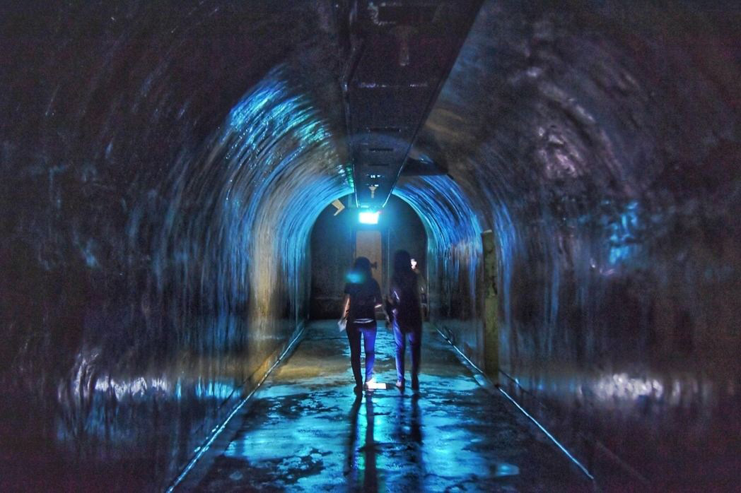 诺阿女友-乐鱼app(leyu)官方网站-乐鱼官网