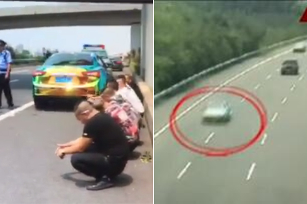 国庆阅兵直播-乐鱼app(leyu)官方网站-乐鱼官网