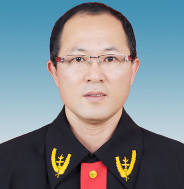 大田法院院长开庭审理房屋租赁合同纠纷案_专