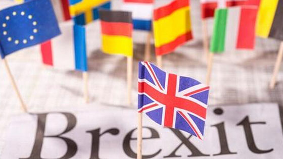 脱欧指的哪几个国家 oemE-fymviyp1934889.jpg