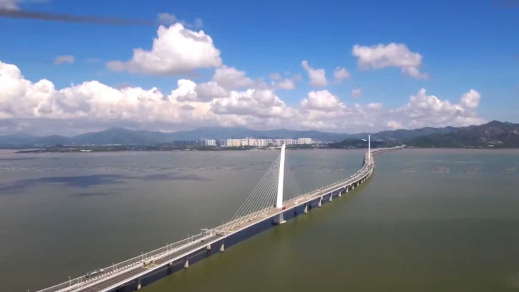 华湖北人口_湖北地图
