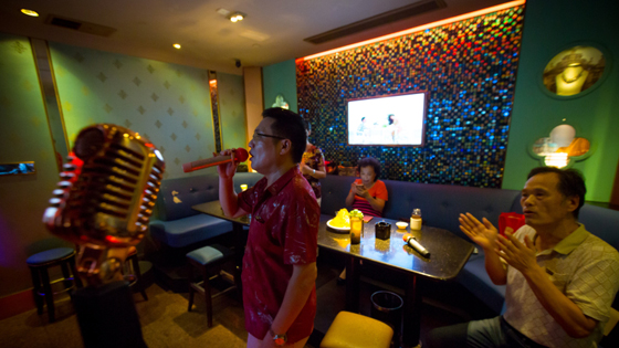 茶叶人均消费_中国人均水果消费支出