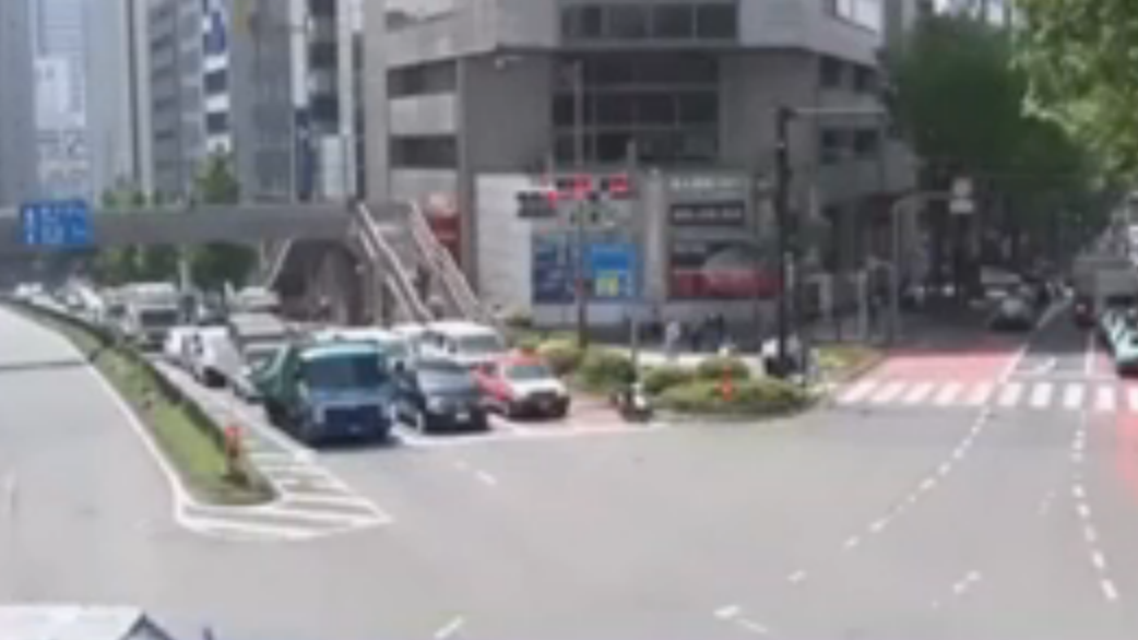 中国独居人口_中国人口分布图