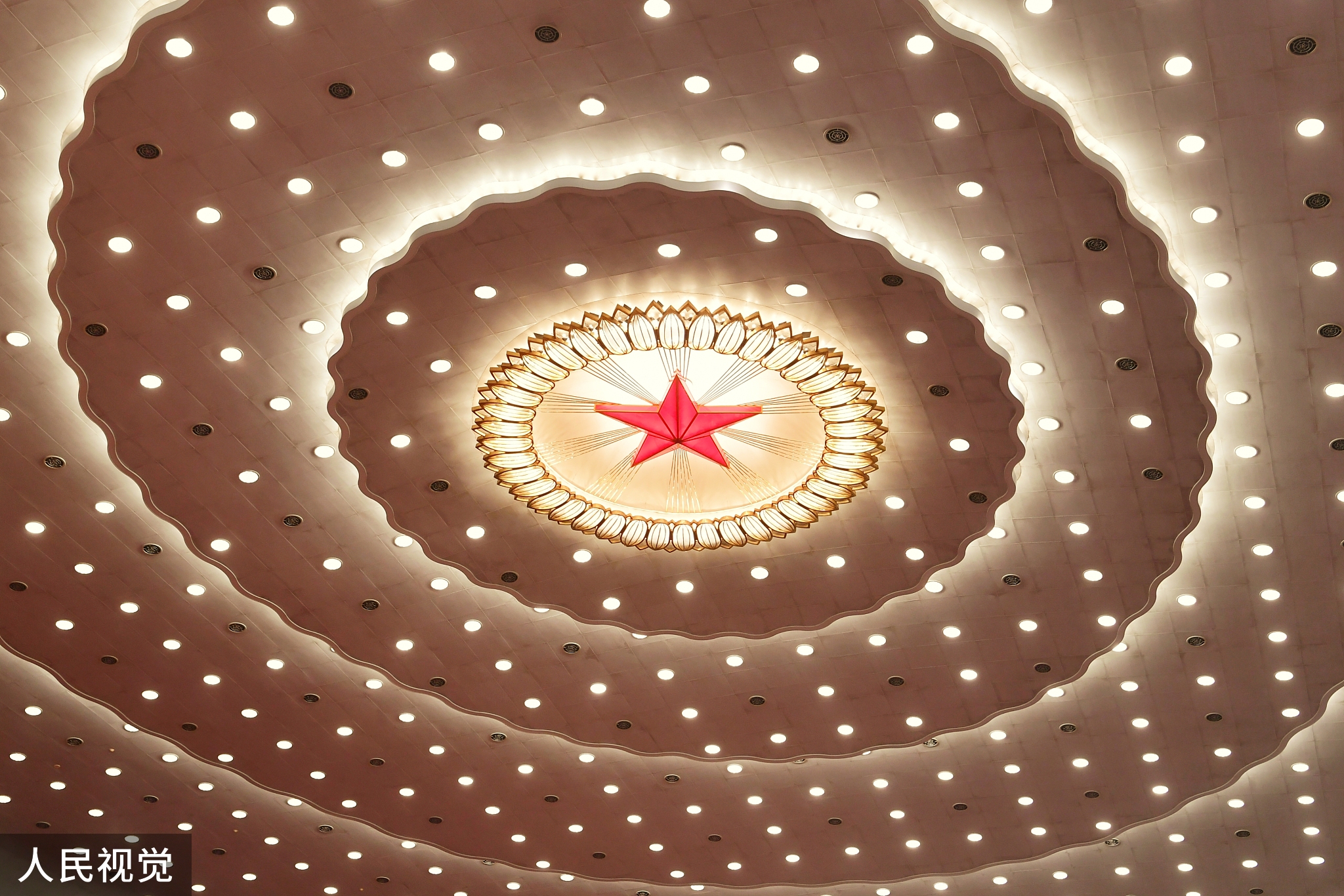 独家视频丨习近平同印尼总统会谈:你正式就职后首先对中国进行国事访问 实现了我们的“北京之约”