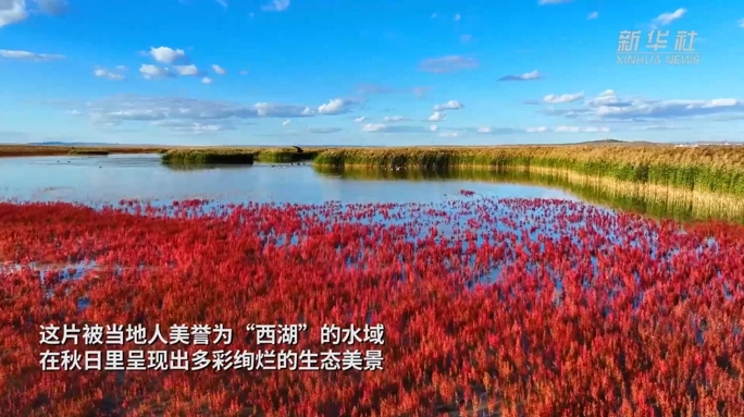 通辽地区旅行和生活路线全面汇总 挖掘不一样的精彩旅程