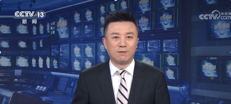 习近平在山西考察时强调 努力在推动资源型经济转型发展上迈出新步伐 奋力谱写三晋大地推进中国式现代化新篇章