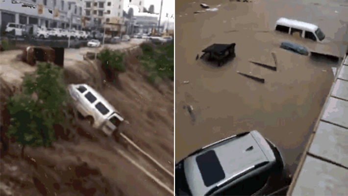 欧冠赛程-乐鱼app(leyu)官方网站-乐鱼官网