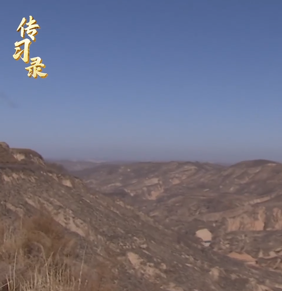 传习录丨“读书是我终身的爱好”