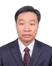 国务院任免国家工作人员:苗得雨任外交部副部长