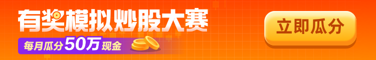 拉齐奥 vs 帕尔马
