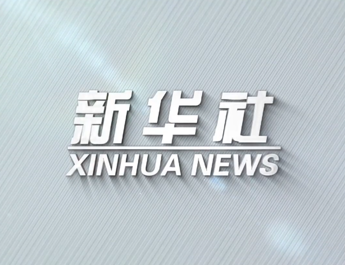 学习新语|劳动是一切幸福的源泉
