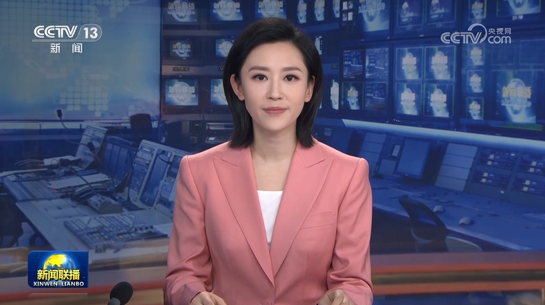 习近平宣布中方将在深圳举办亚太经合组织第三十三次领导人非正式会议