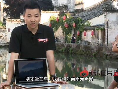  ���հ�����ڶ�����1��