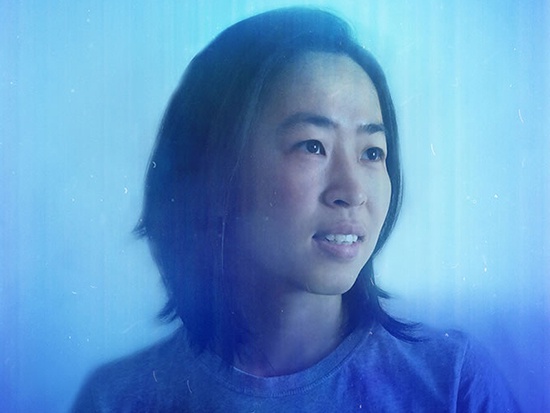 ���ļ���ʦ��������