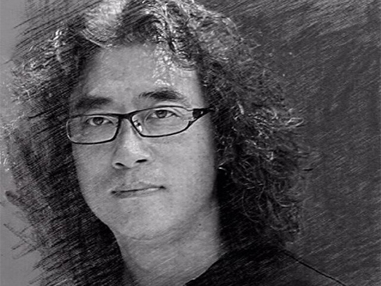 ���ļ���ʦ���ؽ���