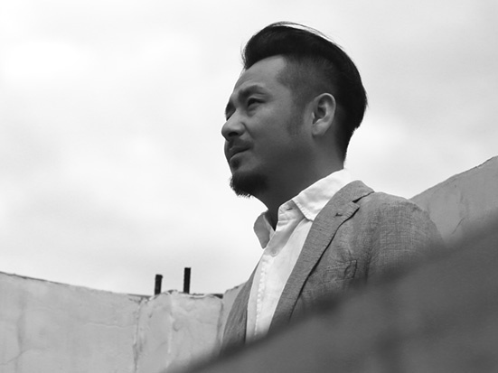 ���ļ���ʦ����Ρ