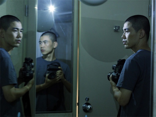 ���ļ���ʦ��������