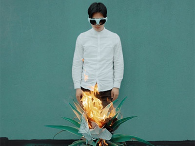 ����ʾ�������հ����ꡱ���ļ���ʦ��������ѧԱ��ѡ��Ʒ