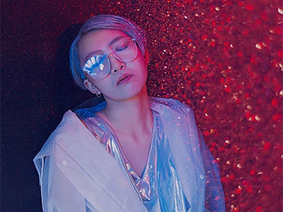 ����ʾ�������հ����ꡱ���ļ���ʦ�ؽ�����ѧԱ��ѡ��Ʒ