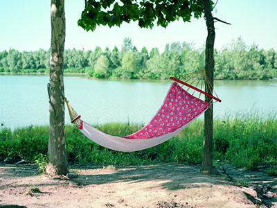 ����ʾ�������հ����ꡱ���ļ���ʦ��������ѧԱ��ѡ��Ʒ