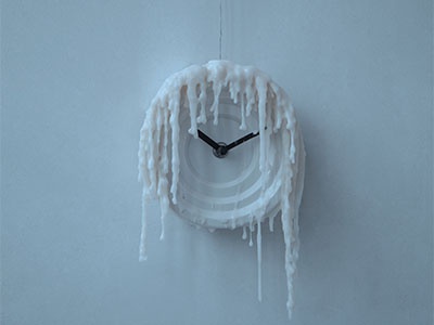 ����ʾ�������հ����ꡱ���ļ���ʦ��Ρ��ѧԱ��ѡ��Ʒ