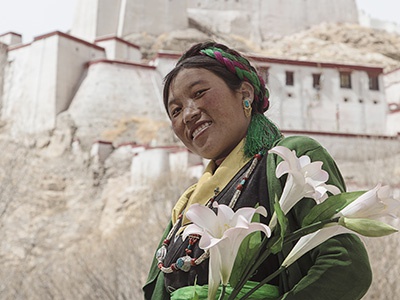 ����չ�������հ����ꡱ���ļ�������ѧԱ��Ʒ