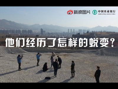  ���հ�������ļ�Ԥ��Ƭ